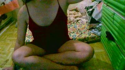 HottieCreamy live cam on Cam4