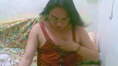 HottieCreamy live cam on Cam4