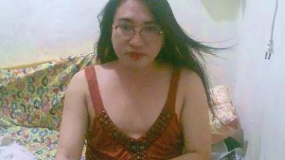 HottieCreamy live cam on Cam4