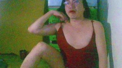HottieCreamy live cam on Cam4
