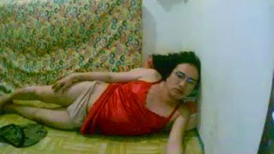 HottieCreamy live cam on Cam4