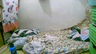 HottieCreamy live cam on Cam4