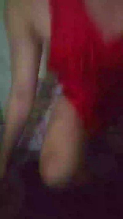 HottieCreamy live cam on Cam4