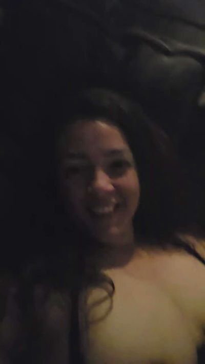 Hottiedottie live cam on Cam4