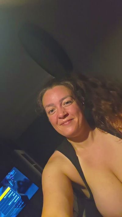Hottiedottie Live Cam on Cam4