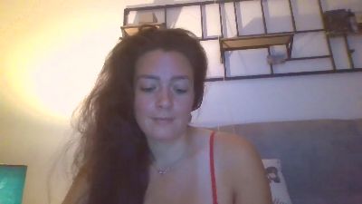 Hottiedottie live cam on Cam4