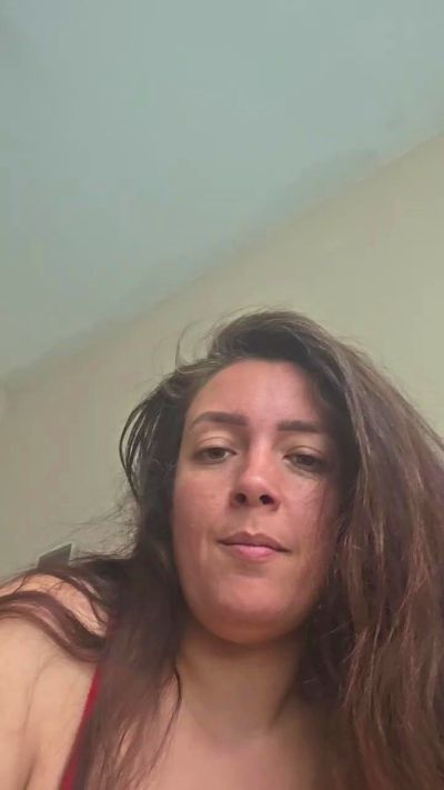Hottiedottie live cam on Cam4