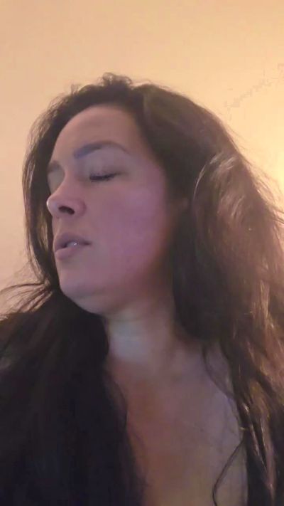 Hottiedottie live cam on Cam4