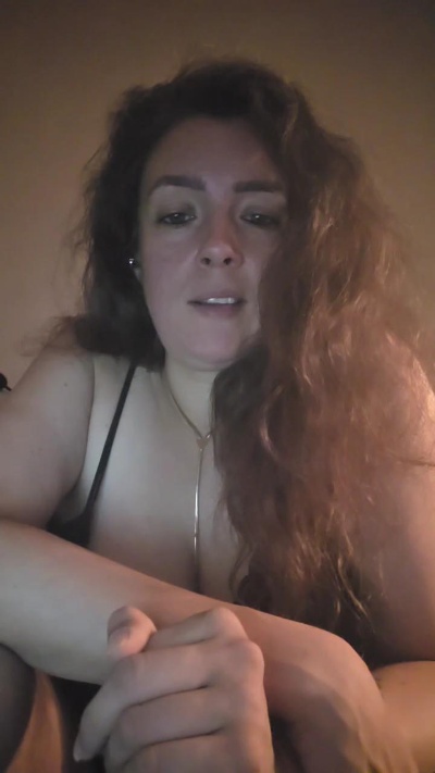 Hottiedottie live cam on Cam4