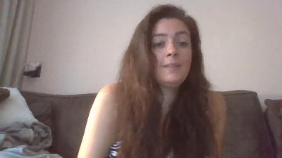 Hottiedottie live cam on Cam4