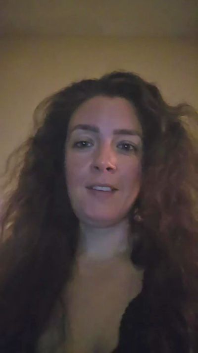 Hottiedottie live cam on Cam4