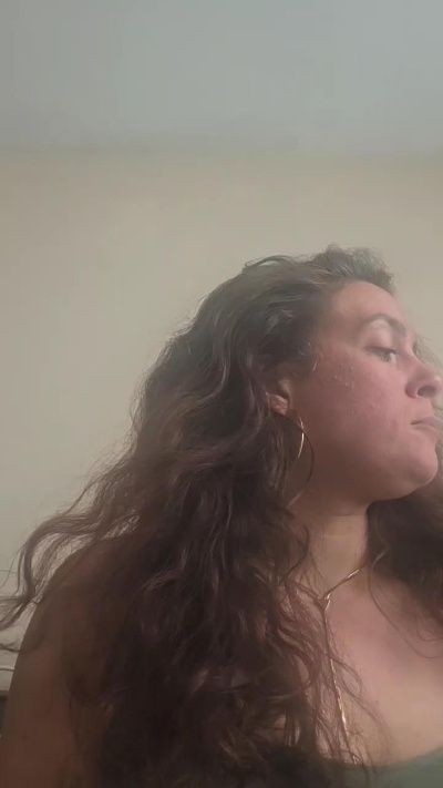 Hottiedottie live cam on Cam4