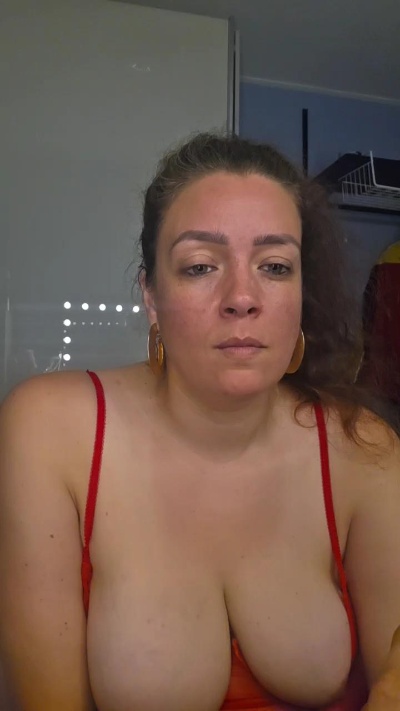 Hottiedottie live cam on Cam4