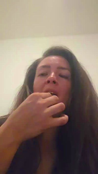 Hottiedottie live cam on Cam4