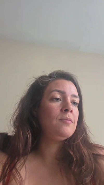 Hottiedottie live cam on Cam4