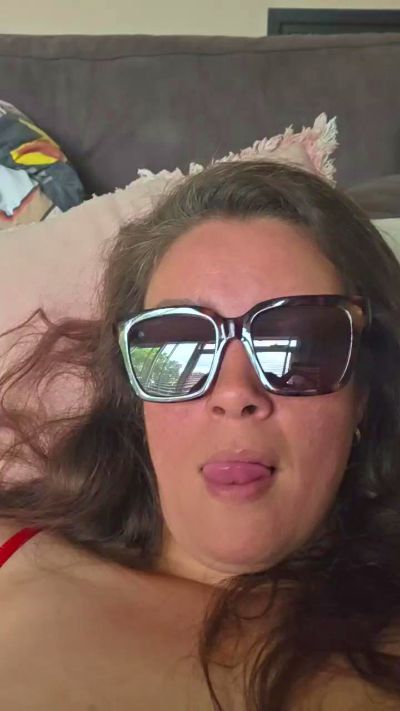 Hottiedottie live cam on Cam4