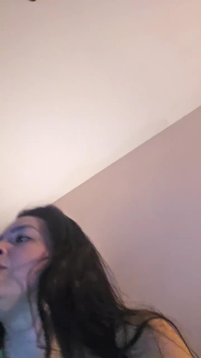 Hottiedottie live cam on Cam4