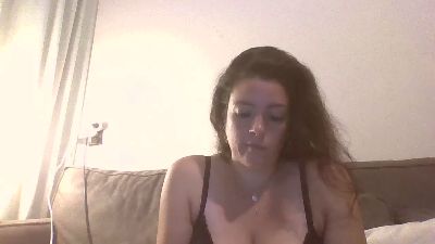 Hottiedottie live cam on Cam4