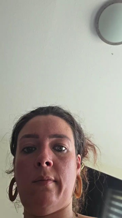 Hottiedottie live cam on Cam4