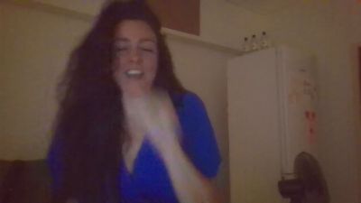 Hottiedottie live cam on Cam4