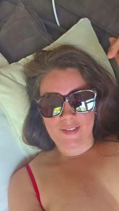 Hottiedottie live cam on Cam4