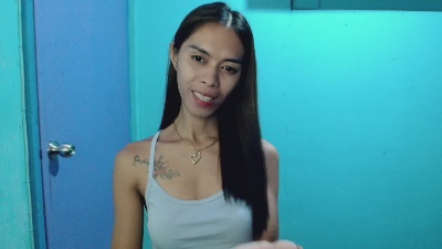 Hottransmorena live cam on Cam4