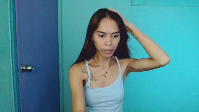 Hottransmorena live cam on Cam4