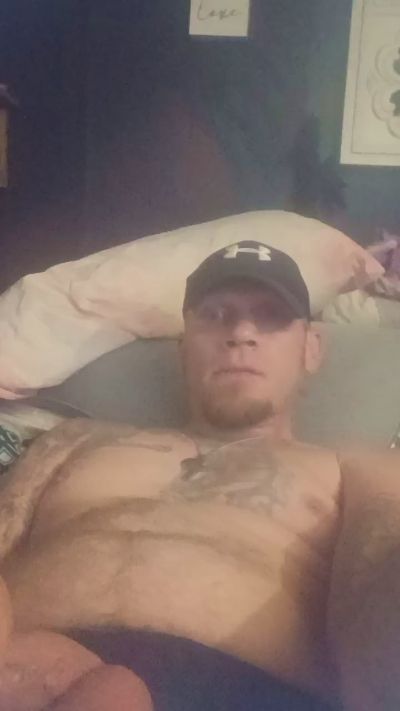 Hotttcouple8789 live cam on Cam4