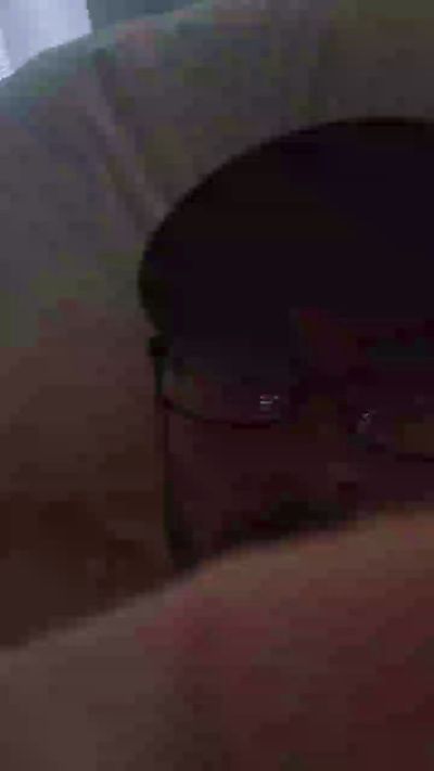 Hotty2355 live cam on Cam4