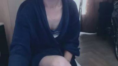 HottyCoquineX live cam on Cam4