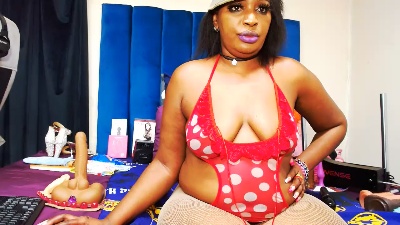 Hotxbums22 live cam on Cam4