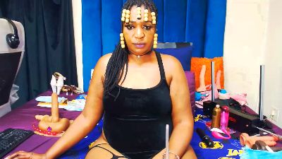 Hotxbums22 live cam on Cam4