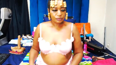Hotxbums22 live cam on Cam4