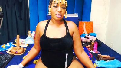 Hotxbums22 live cam on Cam4
