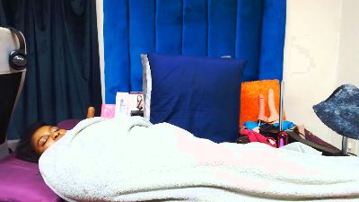 Hotxbums22 live cam on Cam4