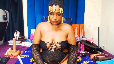 Hotxbums22 live cam on Cam4