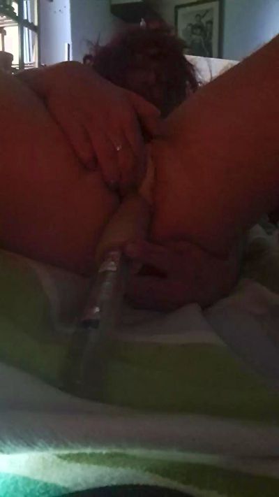 Hoty_voll37 live cam on Cam4