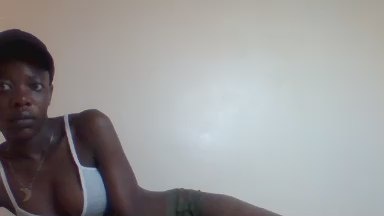 Hotyqueen20 Live Cam on Cam4