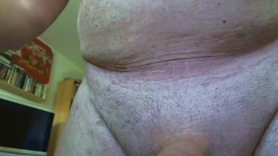 Hotzspot live cam on Cam4
