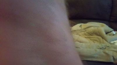 Hourman live cam on Cam4