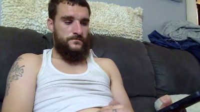 Hourman live cam on Cam4