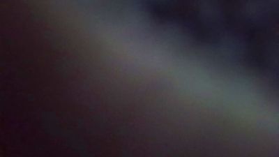 Hourman live cam on Cam4