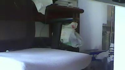 Houseman live cam on Cam4