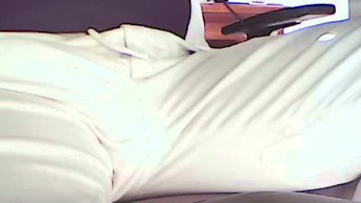 Houseman live cam on Cam4