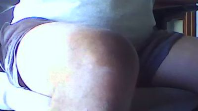 Houseman live cam on Cam4