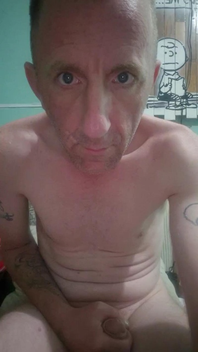 Houston_Hard live cam on Cam4