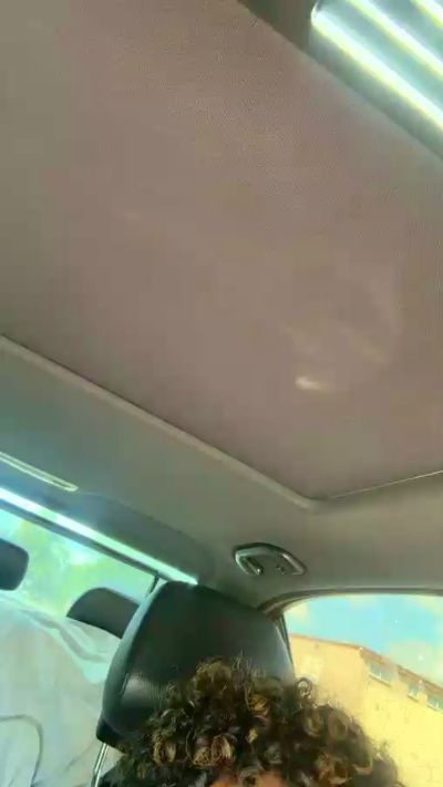 Houston_wood live cam on Cam4