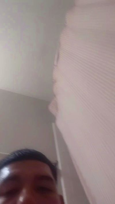 Houstonfinest34 live cam on Cam4