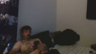 How886 live cam on Cam4