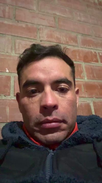 https://snapshots.xcdnpro.com/thumbnails/Howhigh1991?s=mhfvg7wXao4gbP/YsY8R4GzRTum1U0ade4fk21CUeC4= Live Cam4 Model